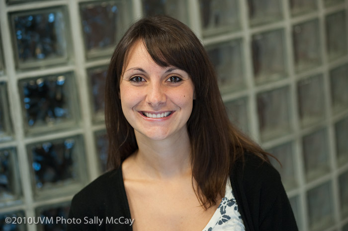 20100822_CHWB-Portraits-48