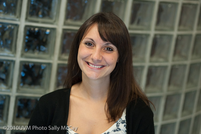 20100822_CHWB-Portraits-49