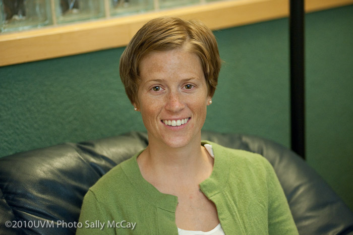 20100822_CHWB-Portraits-5