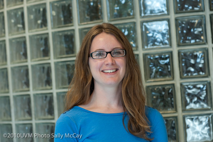 20100822_CHWB-Portraits-50