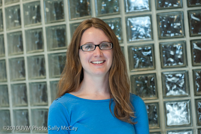 20100822_CHWB-Portraits-51