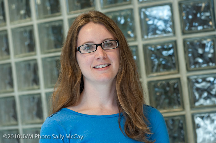 20100822_CHWB-Portraits-52
