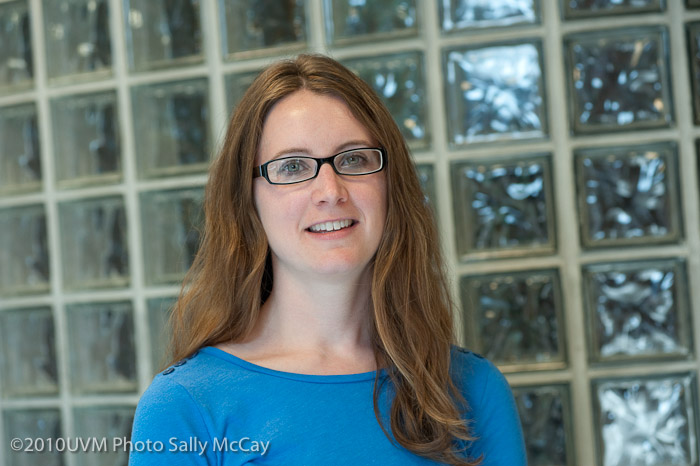20100822_CHWB-Portraits-53