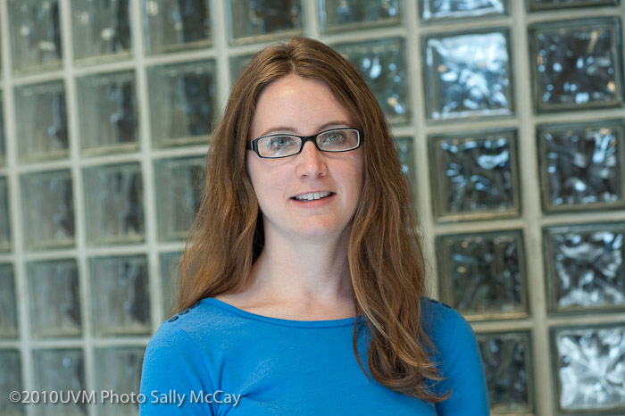 20100822_CHWB-Portraits-54