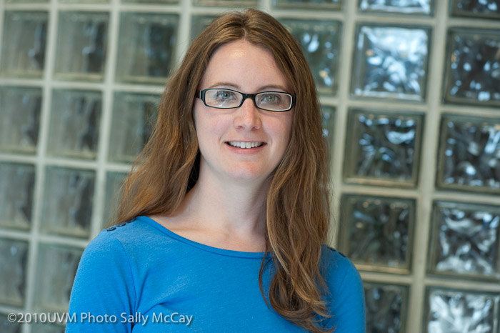20100822_CHWB-Portraits-55
