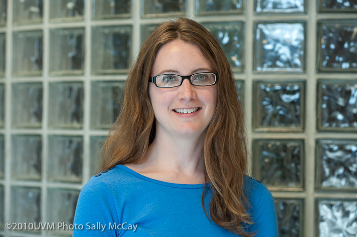 20100822_CHWB-Portraits-56