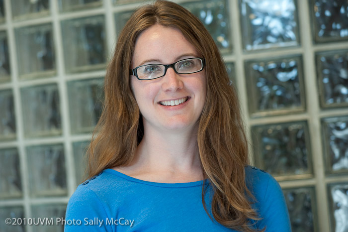 20100822_CHWB-Portraits-57