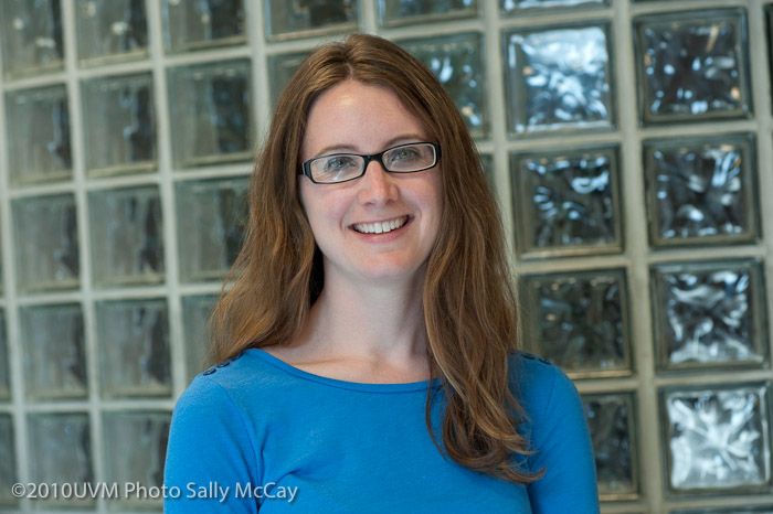 20100822_CHWB-Portraits-58