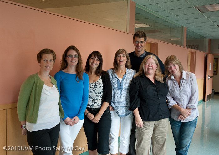 20100822_CHWB-Portraits-59
