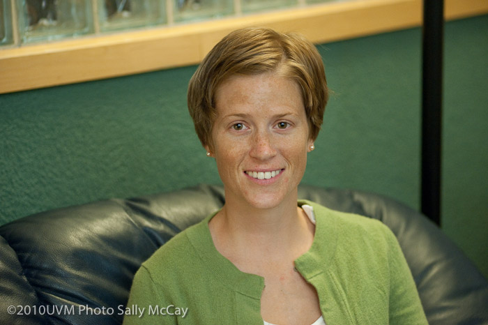 20100822_CHWB-Portraits-6