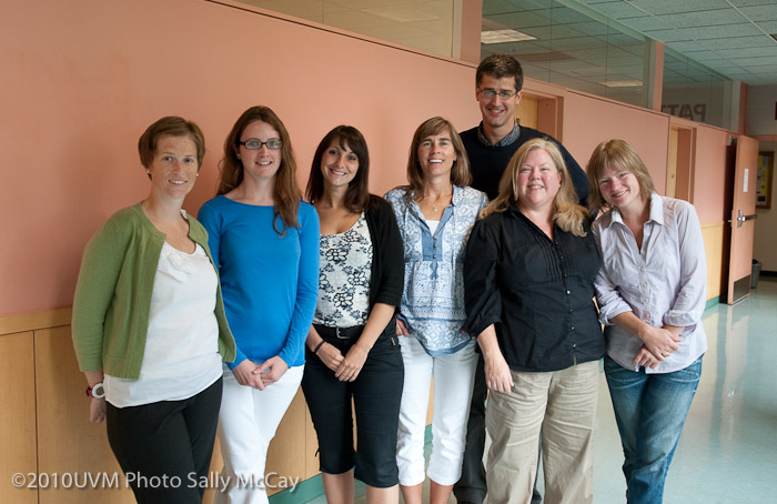 20100822_CHWB-Portraits-60