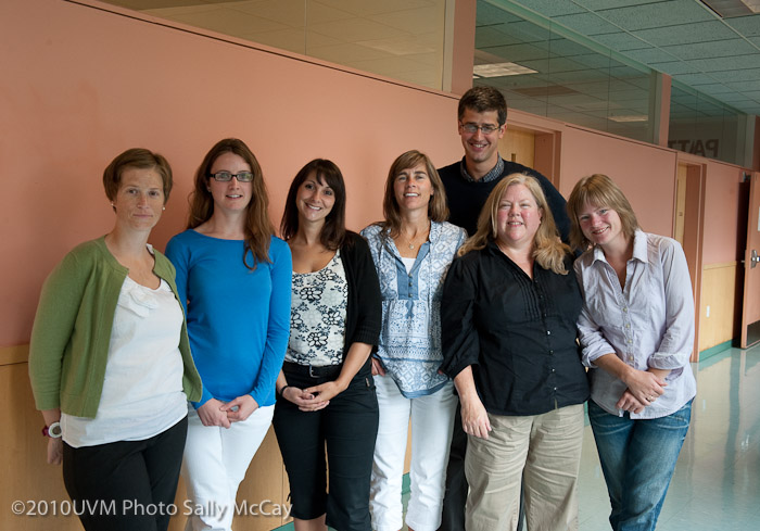 20100822_CHWB-Portraits-61