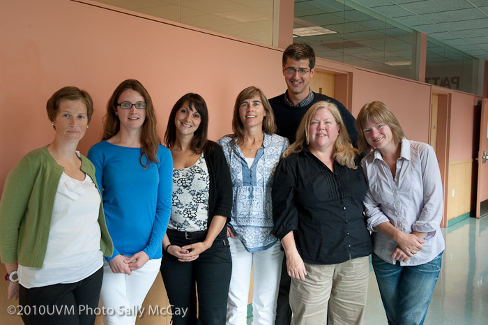 20100822_CHWB-Portraits-62