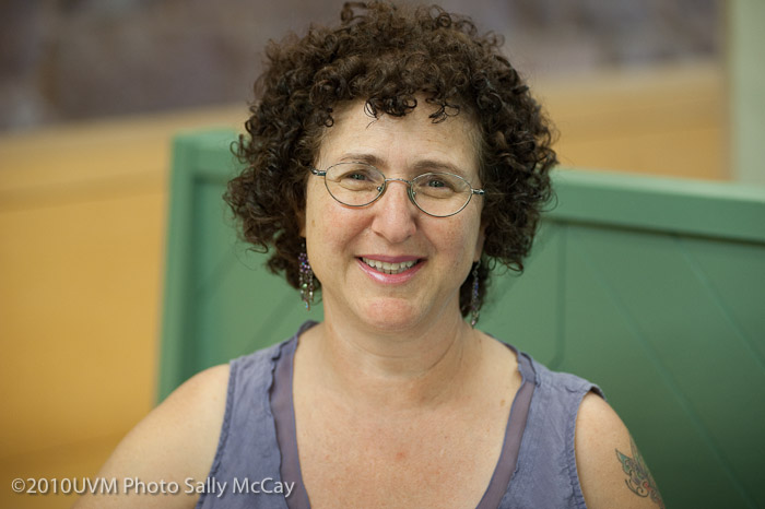 20100822_CHWB-Portraits-63