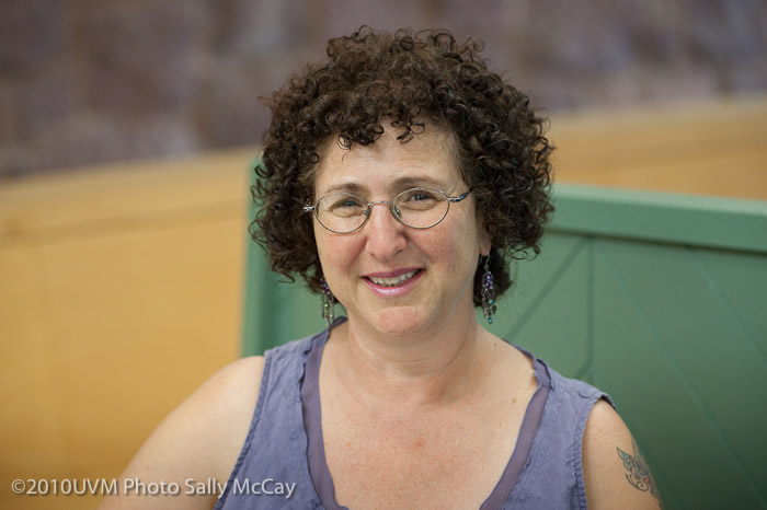 20100822_CHWB-Portraits-64