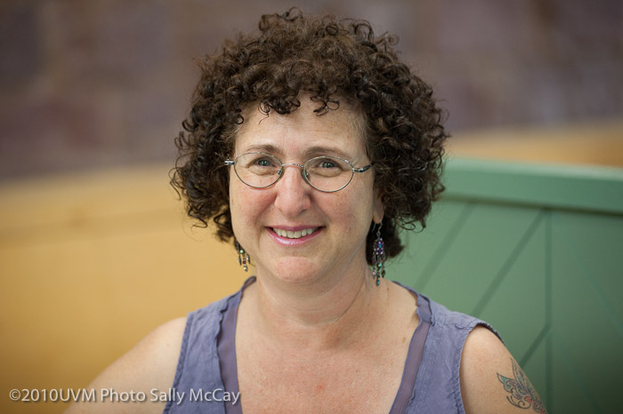 20100822_CHWB-Portraits-65