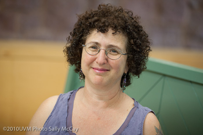 20100822_CHWB-Portraits-66
