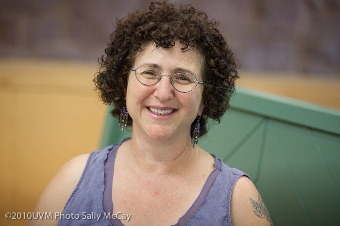 20100822_CHWB-Portraits-67
