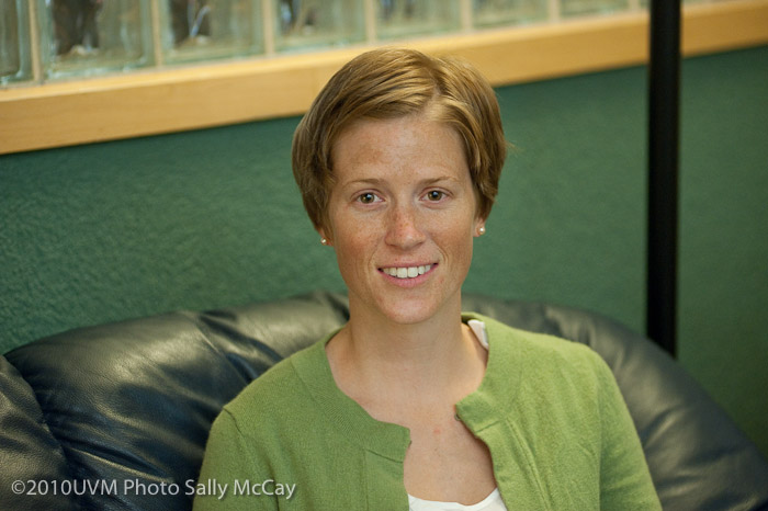 20100822_CHWB-Portraits-7