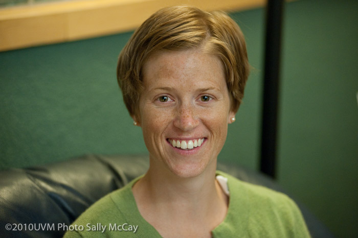 20100822_CHWB-Portraits-8