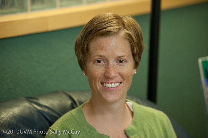 20100822_CHWB-Portraits-9