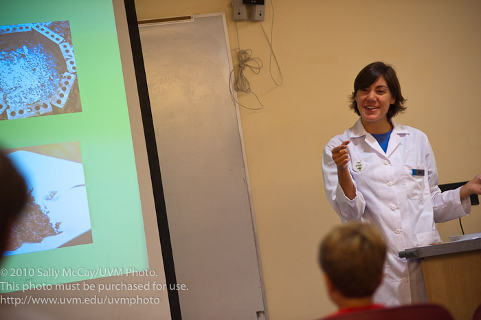20100826_Eliza _Arsenault-13