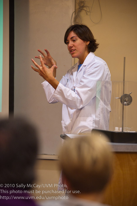 20100826_Eliza _Arsenault-18
