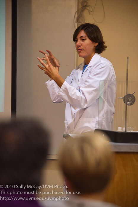 20100826_Eliza _Arsenault-19