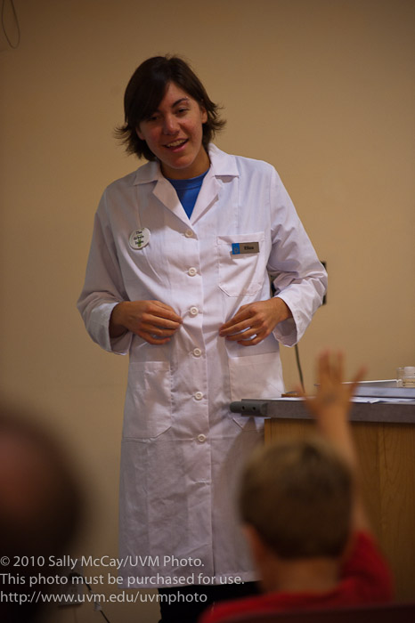 20100826_Eliza _Arsenault-2