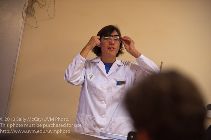 20100826_Eliza _Arsenault-29