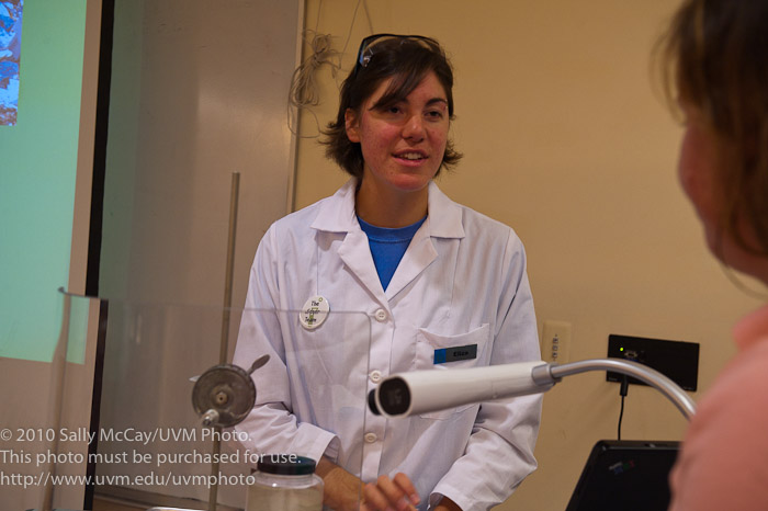 20100826_Eliza _Arsenault-38