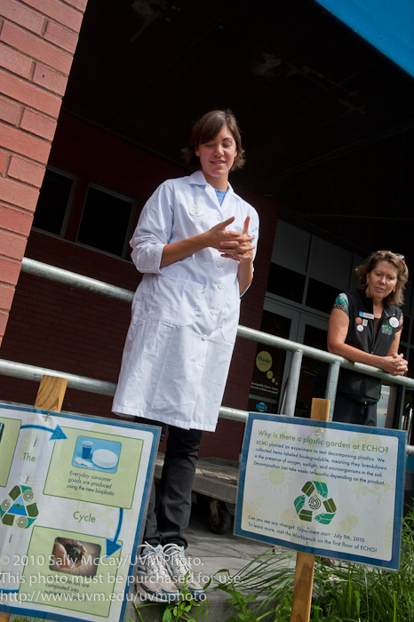 20100826_Eliza _Arsenault-44
