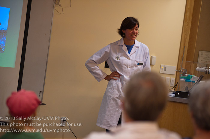 20100826_Eliza _Arsenault-5