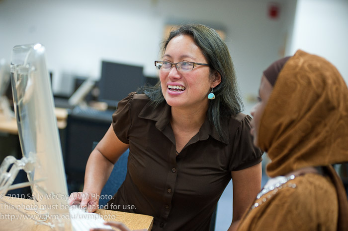 20100827_Cynthia_Reyes-18