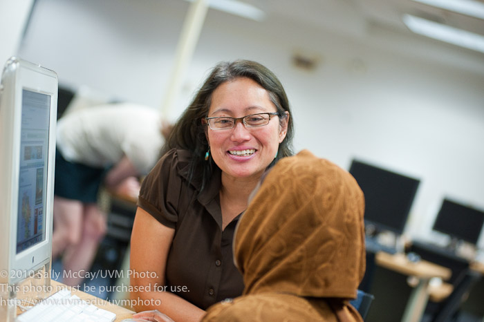 20100827_Cynthia_Reyes-25