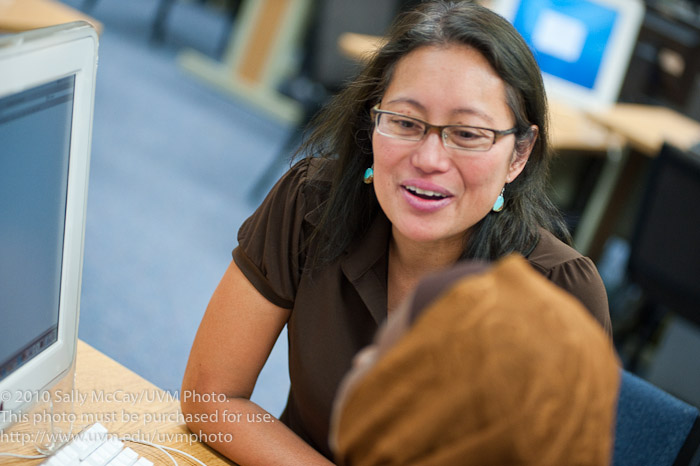 20100827_Cynthia_Reyes-31