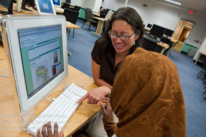 20100827_Cynthia_Reyes-40