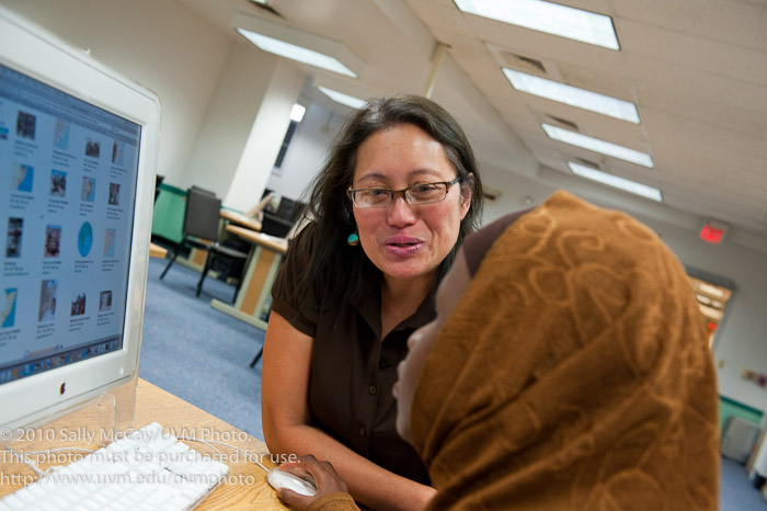 20100827_Cynthia_Reyes-45