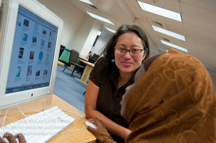 20100827_Cynthia_Reyes-46