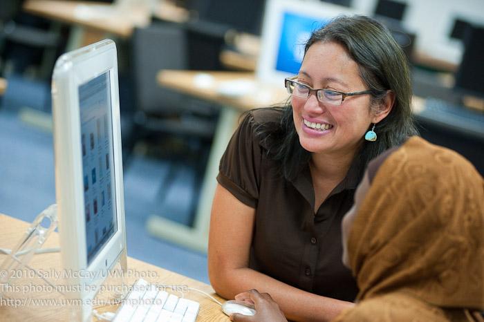 20100827_Cynthia_Reyes-50