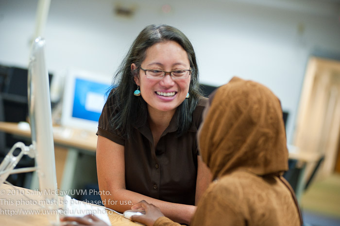 20100827_Cynthia_Reyes-53