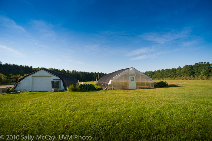 20100829-Hort_Farm_Summer-60