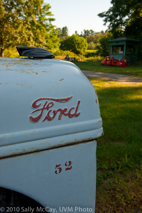 20100829-Hort_Farm_Summer-72
