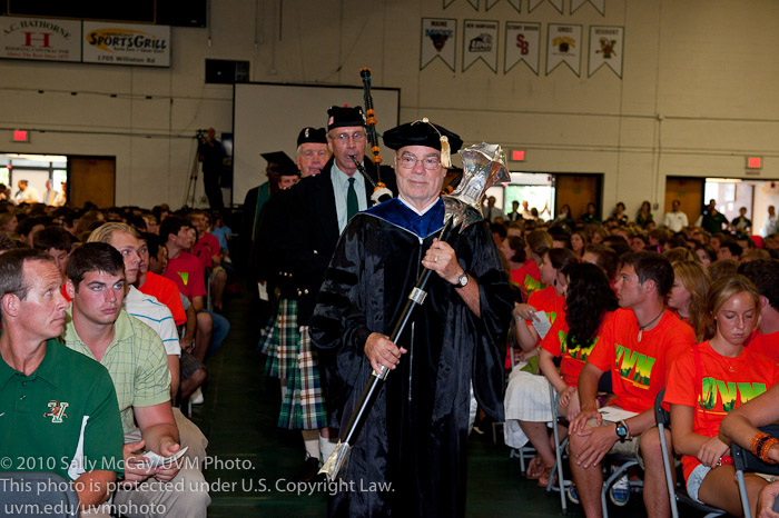 20100901-Convocation_2010-29