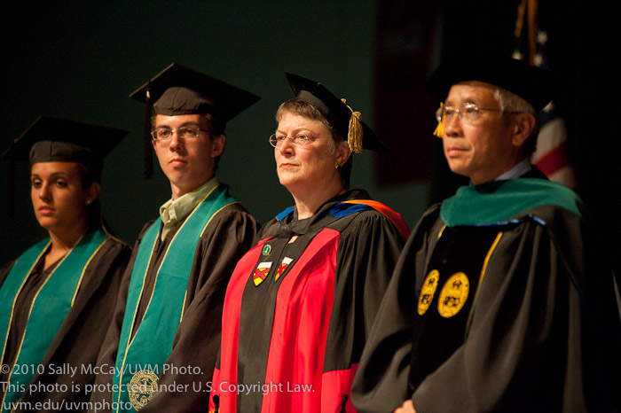 20100901-Convocation_2010-35