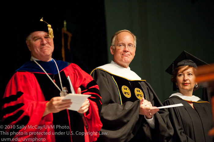 20100901-Convocation_2010-37