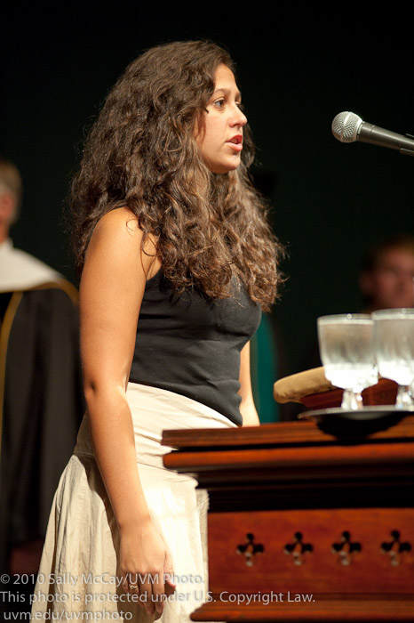 20100901-Convocation_2010-39