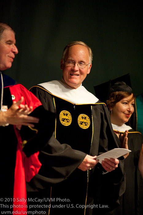 20100901-Convocation_2010-41