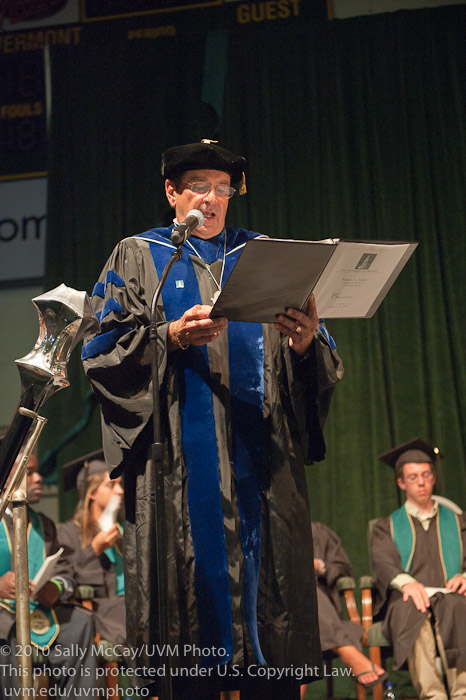 20100901-Convocation_2010-48