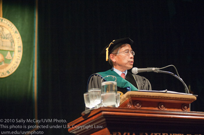 20100901-Convocation_2010-50